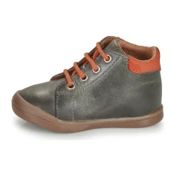 Discount GBB - TIDO Gris