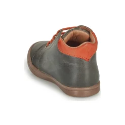 Discount GBB - TIDO Gris