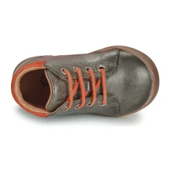 Discount GBB - TIDO Gris