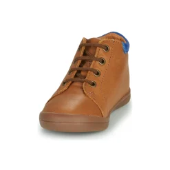 Online GBB - TIDO Marron