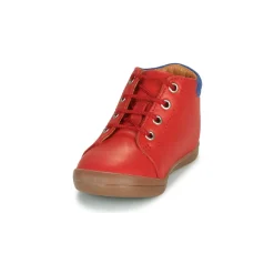 GBB - TIDO Rouge Hot