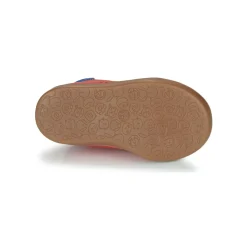 GBB - TIDO Rouge Hot