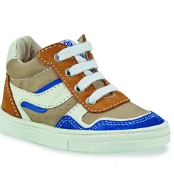 GBB - TILT Beige Sale