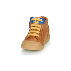 GBB - TIMOTHE Marron New