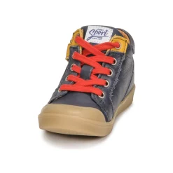 GBB - TIMOTHE Bleu New