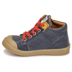 GBB - TIMOTHE Bleu New