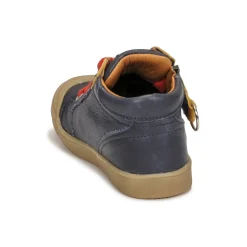 GBB - TIMOTHE Bleu New