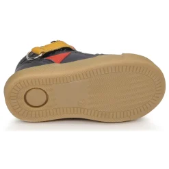 GBB - TIMOTHE Bleu New