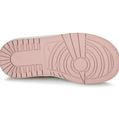 GBB - TOCANI Blanc Hot