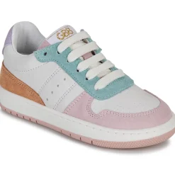 GBB - TOCANI Blanc Best