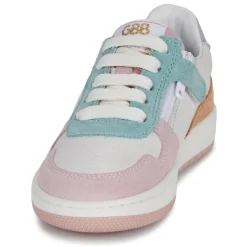 GBB - TOCANI Blanc Best