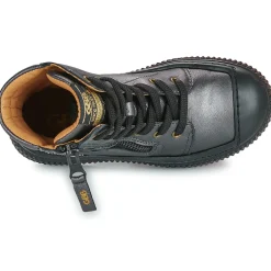 GBB - TREGIS Gris Clearance