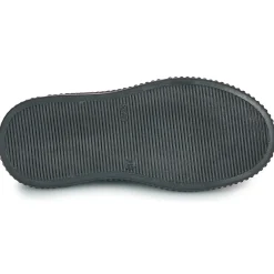 GBB - TREGIS Gris Clearance