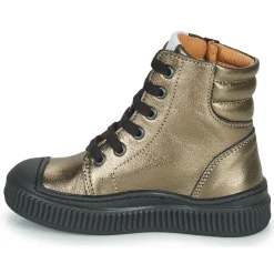 GBB - TREGIS Doré Discount