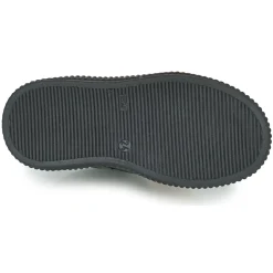 GBB - TREGIS Doré Discount