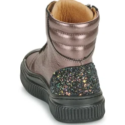 GBB - TREGIS Violet Online