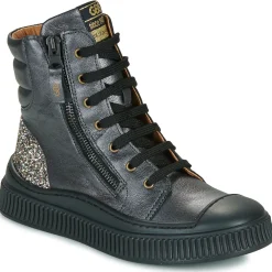 GBB - TREGIS Gris Sale