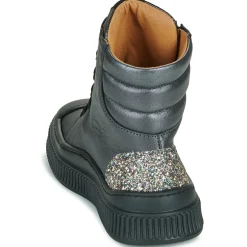 GBB - TREGIS Gris Sale