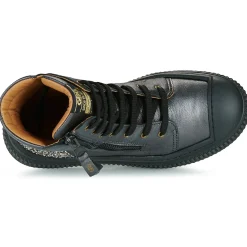 GBB - TREGIS Gris Sale