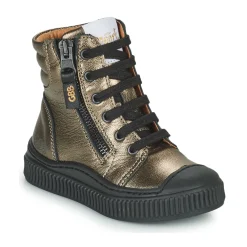 Online GBB - TREGIS Doré