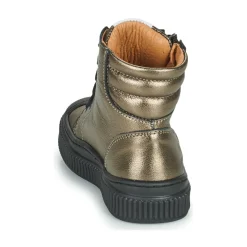 Online GBB - TREGIS Doré