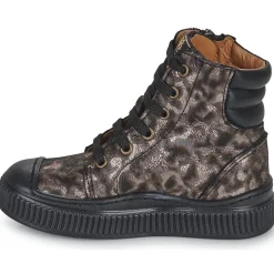 GBB - TREGIS Marron Outlet