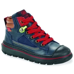 GBB - TRISTAN Bleu Clearance