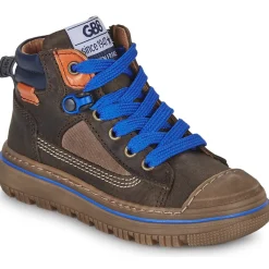 Online GBB - TRISTAN Beige