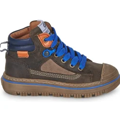 Online GBB - TRISTAN Beige