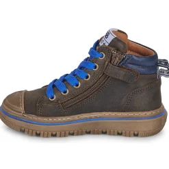 Online GBB - TRISTAN Beige