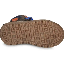 Online GBB - TRISTAN Beige