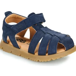 GBB - TURENNE Bleu Sale