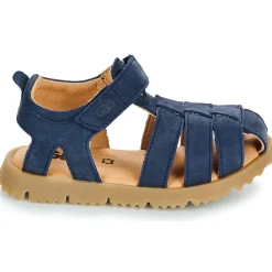 GBB - TURENNE Bleu Sale