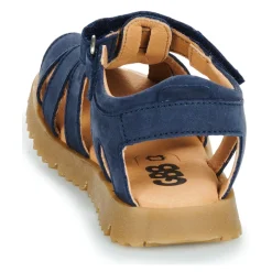 GBB - TURENNE Bleu Sale