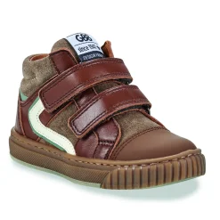 GBB - URIEL Marron Discount