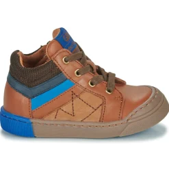 Clearance GBB - VADIM Marron