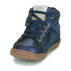 Best GBB - VALA Bleu