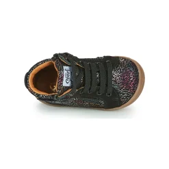 GBB - VALA Noir Best