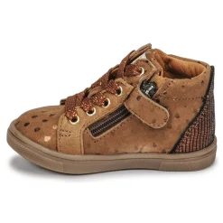 GBB - VALA Marron Best