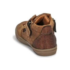 GBB - VALA Marron Best