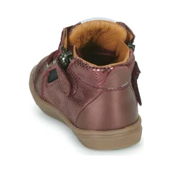 Online GBB - VALA Bordeaux