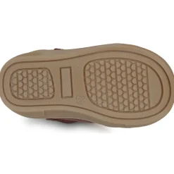 Online GBB - VALA Bordeaux