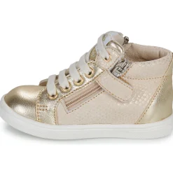 New GBB - VALA Doré