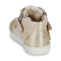 New GBB - VALA Doré