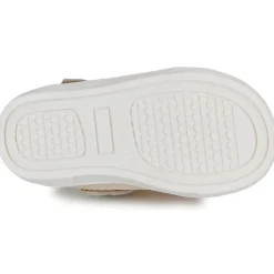 New GBB - VALA Doré