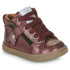 Online GBB - VALA Bordeaux