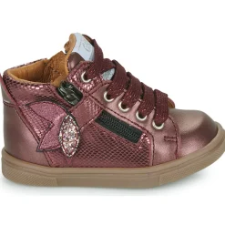 Online GBB - VALA Bordeaux