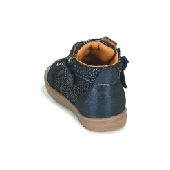 Online GBB - VALA Marine