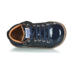 Online GBB - VALA Marine