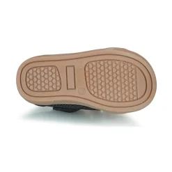 Online GBB - VALA Marine